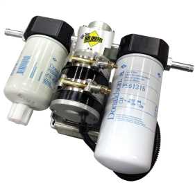 Flow-MaX Fuel Lift Pump 1050301DF
